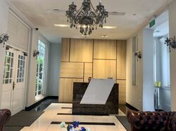 The Aristo @ Amber (D15), Apartment #597178751